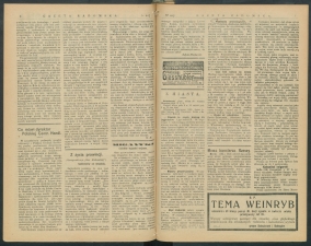 gazeta 1916-217-00002